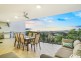 9/3 Warrego Court, Larrakeyah NT 0820