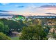 9/3 Warrego Court, Larrakeyah NT 0820