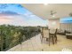 9/3 Warrego Court, Larrakeyah NT 0820