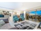 9/3 Warrego Court, Larrakeyah NT 0820