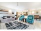 9/3 Warrego Court, Larrakeyah NT 0820
