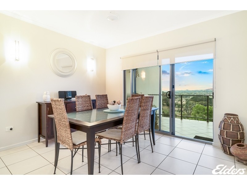 9/3 Warrego Court, Larrakeyah NT 0820