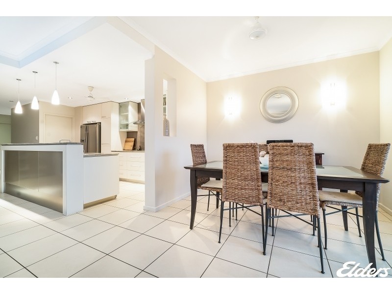 9/3 Warrego Court, Larrakeyah NT 0820