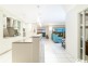 9/3 Warrego Court, Larrakeyah NT 0820