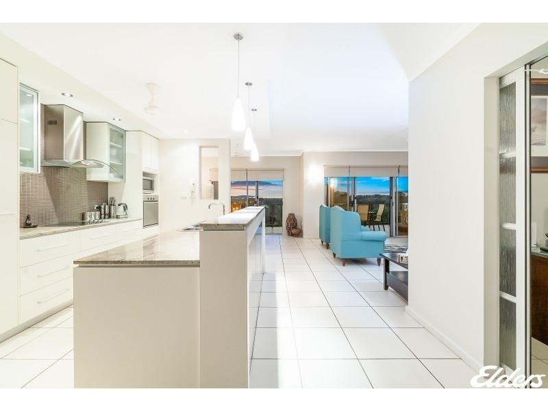 9/3 Warrego Court, Larrakeyah NT 0820