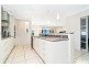 9/3 Warrego Court, Larrakeyah NT 0820