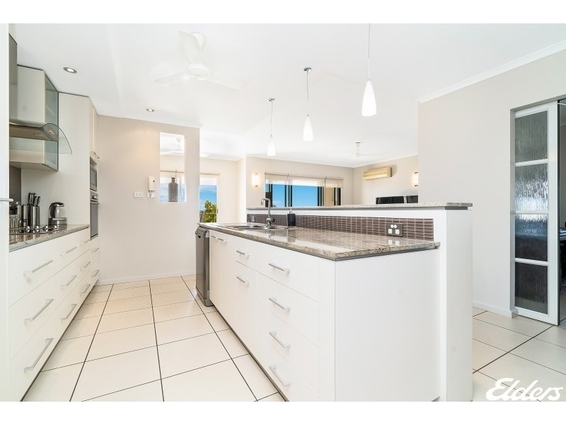 9/3 Warrego Court, Larrakeyah NT 0820