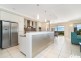 9/3 Warrego Court, Larrakeyah NT 0820