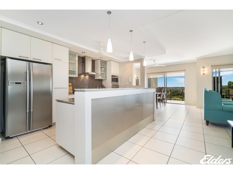 9/3 Warrego Court, Larrakeyah NT 0820