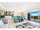 9/3 Warrego Court, Larrakeyah NT 0820