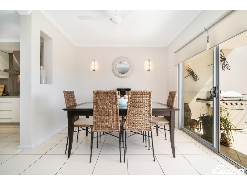 9/3 Warrego Court, Larrakeyah NT 0820