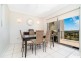 9/3 Warrego Court, Larrakeyah NT 0820