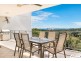 9/3 Warrego Court, Larrakeyah NT 0820