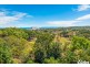 9/3 Warrego Court, Larrakeyah NT 0820