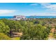 9/3 Warrego Court, Larrakeyah NT 0820