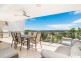 9/3 Warrego Court, Larrakeyah NT 0820