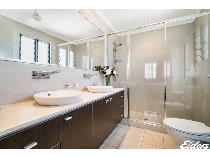 9/3 Warrego Court, Larrakeyah NT 0820