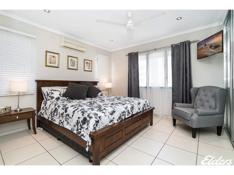 9/3 Warrego Court, Larrakeyah NT 0820