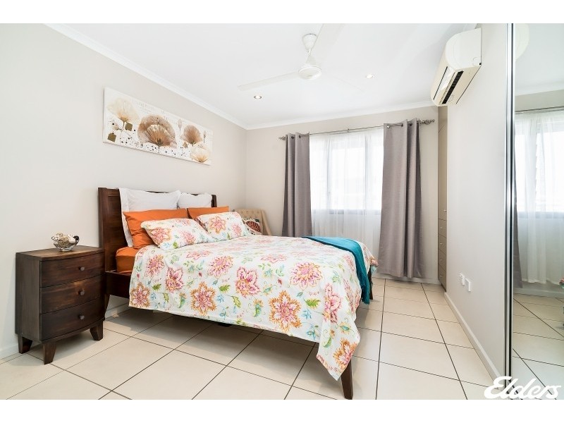 9/3 Warrego Court, Larrakeyah NT 0820