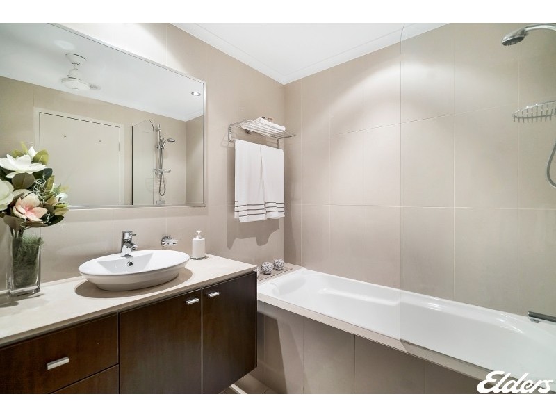 9/3 Warrego Court, Larrakeyah NT 0820