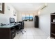 9/3 Warrego Court, Larrakeyah NT 0820