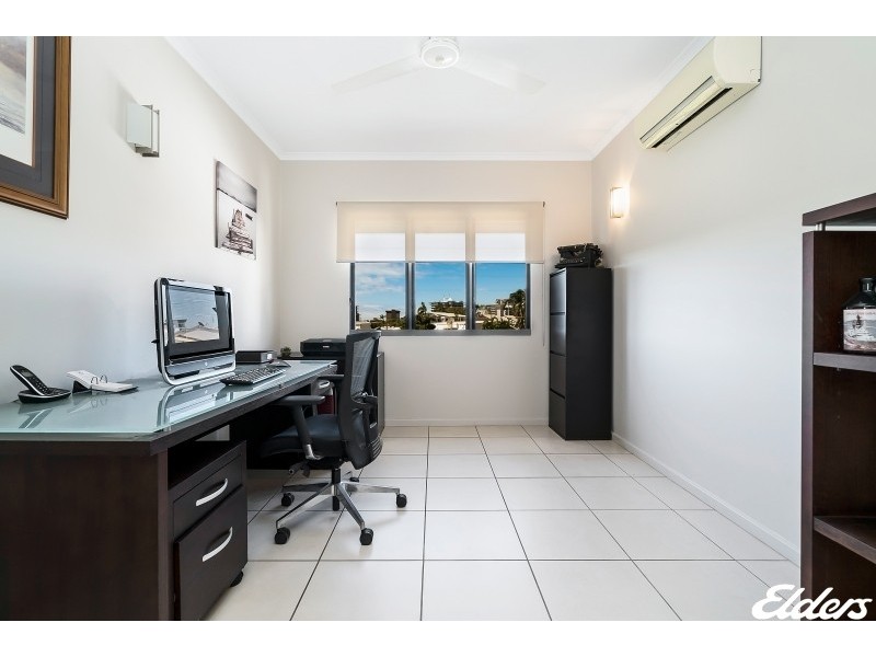 9/3 Warrego Court, Larrakeyah NT 0820