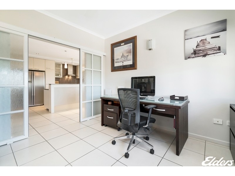 9/3 Warrego Court, Larrakeyah NT 0820