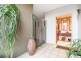 9/3 Warrego Court, Larrakeyah NT 0820