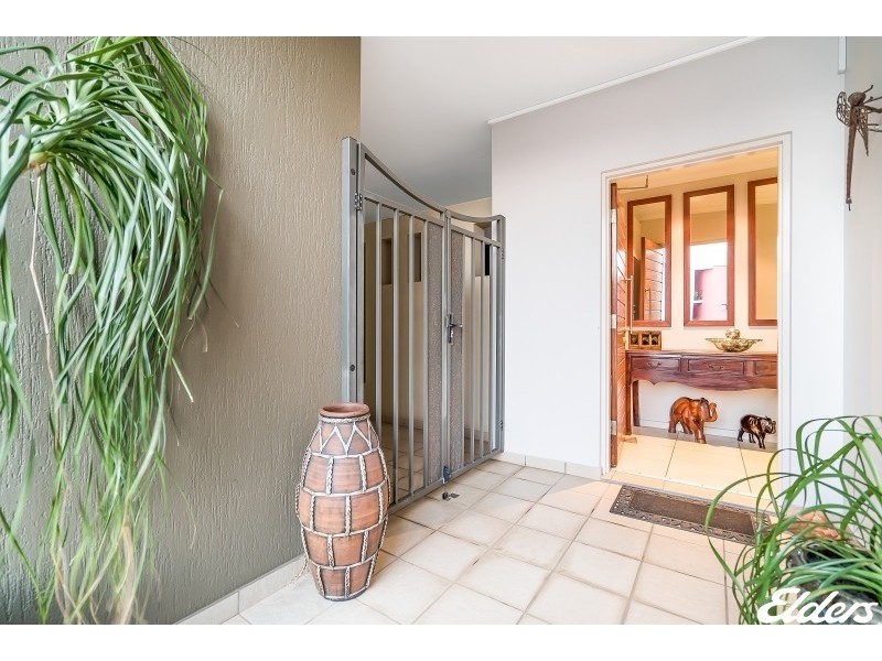9/3 Warrego Court, Larrakeyah NT 0820