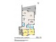 9/3 Warrego Court, Larrakeyah NT 0820 Floorplan