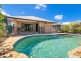25 Hedley Place, Durack NT 0830