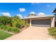 25 Hedley Place, Durack NT 0830