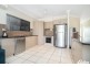 25 Hedley Place, Durack NT 0830