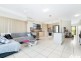 25 Hedley Place, Durack NT 0830