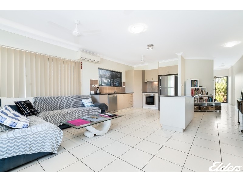 25 Hedley Place, Durack NT 0830