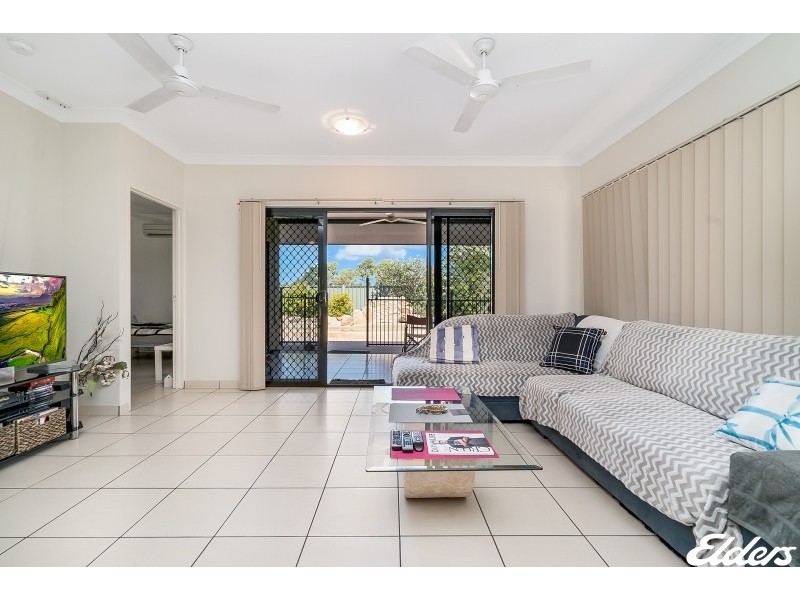 25 Hedley Place, Durack NT 0830