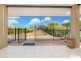 25 Hedley Place, Durack NT 0830