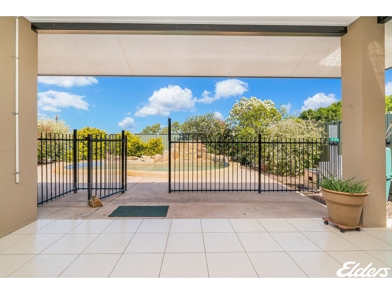 25 Hedley Place, Durack NT 0830