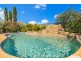 25 Hedley Place, Durack NT 0830