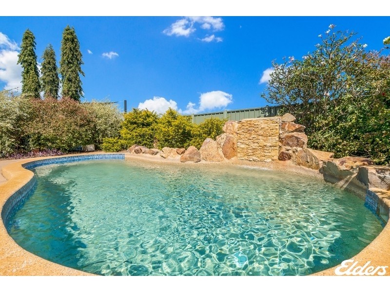 25 Hedley Place, Durack NT 0830