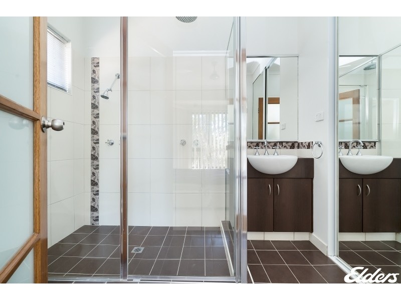 25 Hedley Place, Durack NT 0830