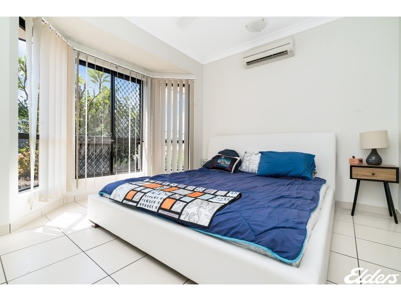 25 Hedley Place, Durack NT 0830