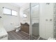 25 Hedley Place, Durack NT 0830