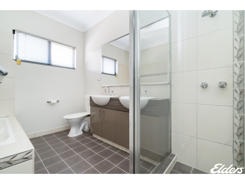 25 Hedley Place, Durack NT 0830