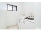 25 Hedley Place, Durack NT 0830