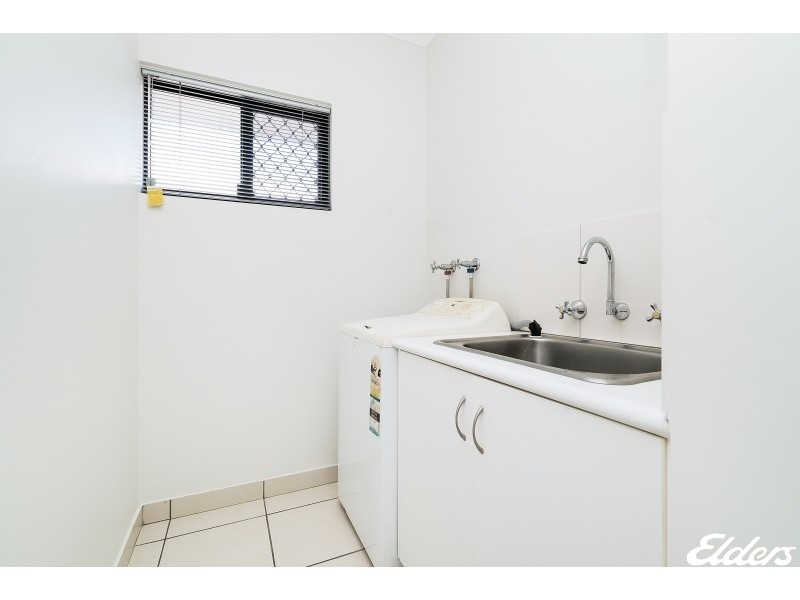 25 Hedley Place, Durack NT 0830