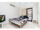 25 Hedley Place, Durack NT 0830