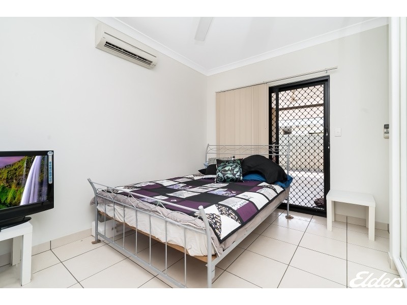 25 Hedley Place, Durack NT 0830