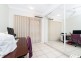 25 Hedley Place, Durack NT 0830
