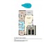 25 Hedley Place, Durack NT 0830 Floorplan